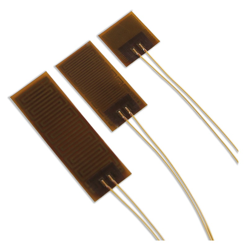 https://www.summitindustech.com/images/product/MPI type
